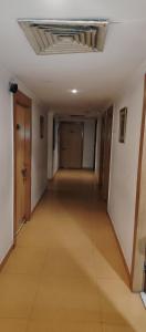 Hotel Renuka Inn