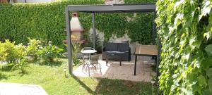 Doctor Guest House