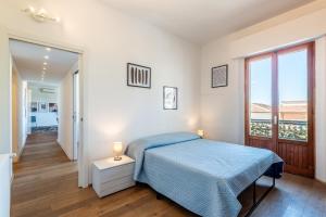 Appartamento BePlace - Le Crete