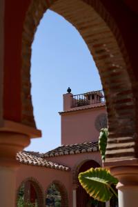 Villa Camilla