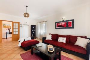 NEW 2026 Villa Grade Private Villa with Pool Family-Friendly by Ocvillas