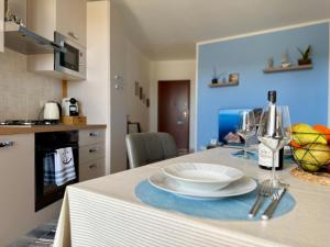 Casa Soral img2