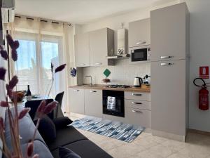 Casa Soral img4