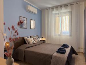 Casa Soral img13