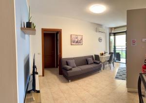 Casa Soral