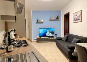 Casa Soral img3