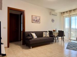 Casa Soral img14