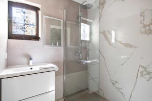 A C studio in the heart of Cannes – Old Port