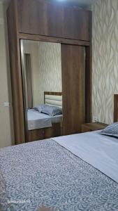 My Sweet Home in Rustavi 22