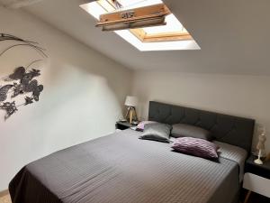 Charmant appartement au cœur de Vichy