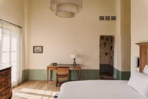 Luxury Provençal house – Pool, nature & spa