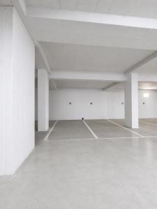 Central Apartment at New Bazaar