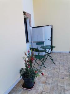 Villa Campagnola