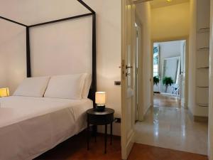 GJG Rome Apartment Aventino