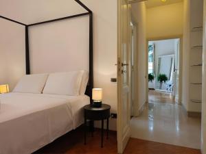 GJG Rome Apartment Aventino