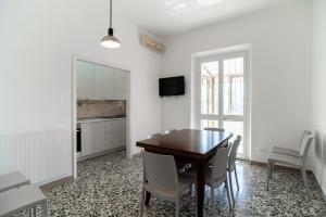 Pisa Airport Apartment