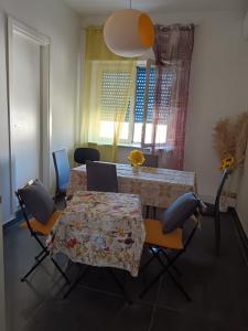 B&B La Fenice