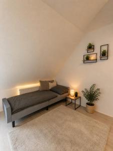 Schwert Apartment S25 Free Parking & WIFI