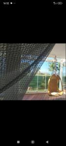 Relax Apartman