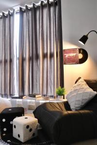 LFAM Maison