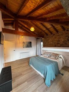 Casa Erundina