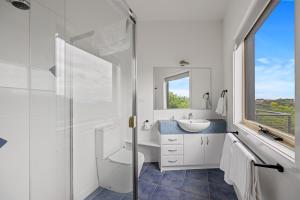 Beach Escape Penthouse 1 bedroom apartment