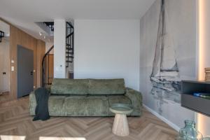 Bałtyckie Tarasy by Q4Apartments