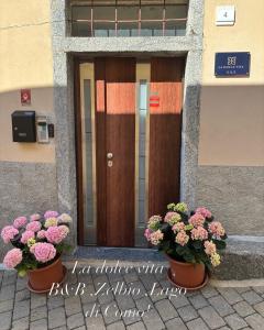 La dolce vita