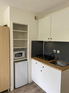 Le Cosy Zay - Gare & centre à 1 km