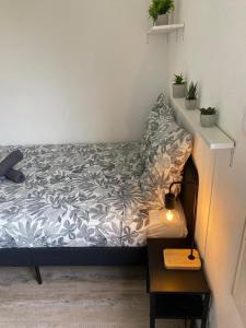 Le Cosy Zay - Gare & centre à 1 km