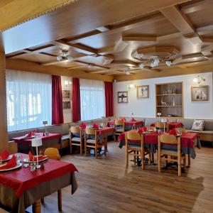 Hotel Albergo Denise
