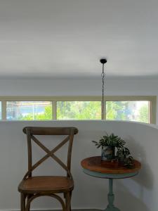 Villa Azalea