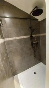 La Vieille Bastide Suite & Spa