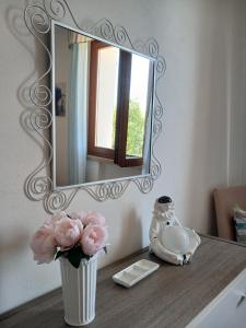 Villa del Mar Country Loft img57