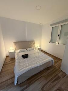 Casa Arkadia