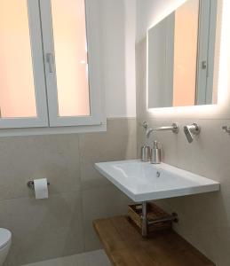 Domus Mea Ogliastra img11