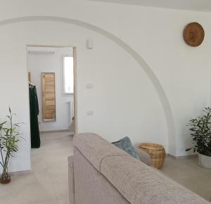 Domus Mea Ogliastra img14