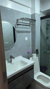Best 1 Bedroom apartment in Kilimani by Truvalor