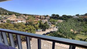 Bella Vista