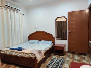 Mysore Skyhouse
