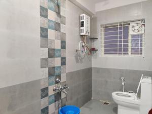 Mysore Skyhouse