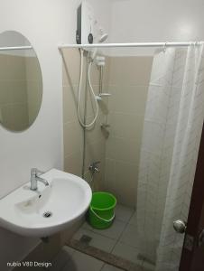 Casa Mira Towers Mandaue