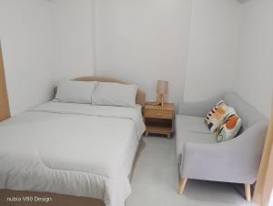 Casa Mira Towers Mandaue