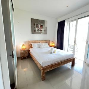 The Pondok Ayu