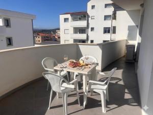 Casa Angela img1
