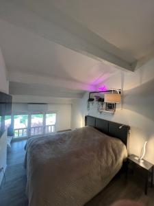 Charmant duplex