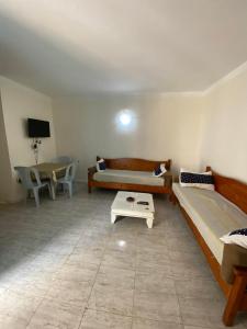 Djerba Sérénité