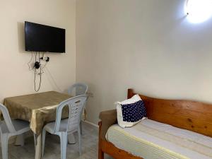 Djerba Sérénité