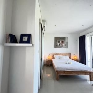 The Pondok Ayu