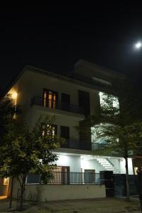 Casa morals 3BHK